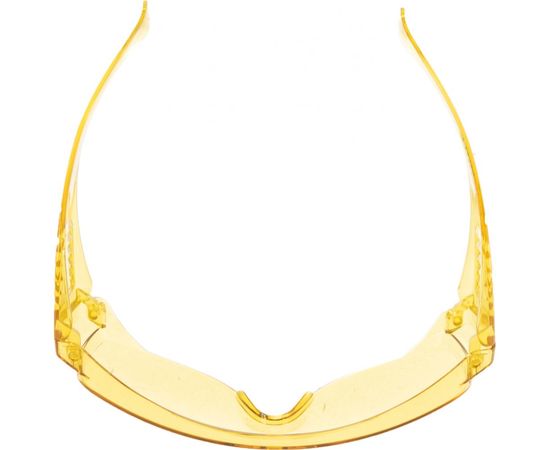 Защитные очки РУСОКО Спектр, контраст 113212К – изображение 2