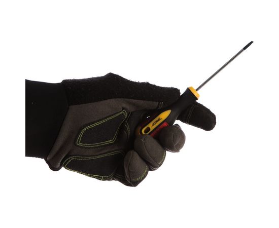 Отвертка Torx T9х75мм Энкор 19531 – изображение 2