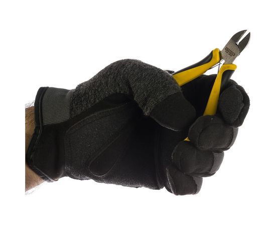 Бокорезы Stayer TopGrip 2218-5 120мм 2218-5_z02 – изображение 2