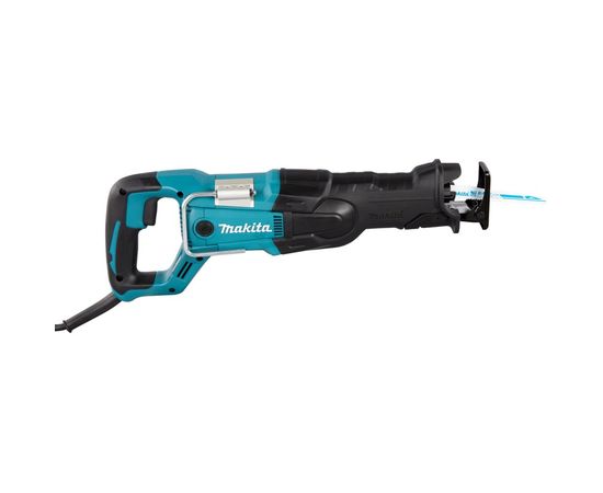 Сабельная пила Makita JR3061T – изображение 15