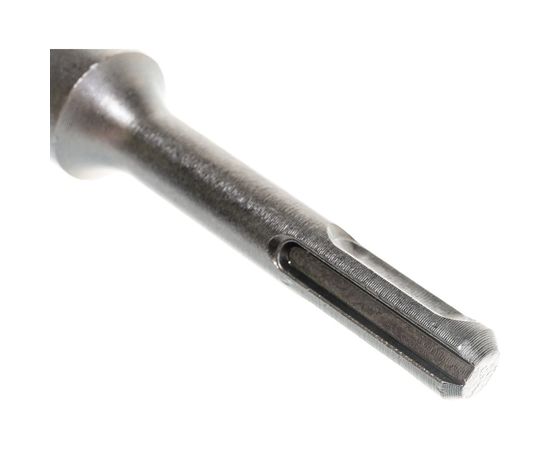 Бур по бетону (22x450х400 мм; SDS-plus) СИБРТЕХ 70598 – изображение 2