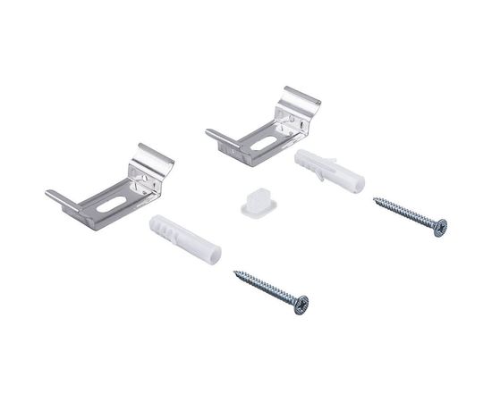 Светодиодный светильник FERON 4000K 36W, AL5095 32602 – изображение 2