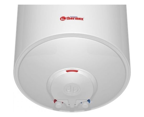 Электрический аккумуляционный бытовой водонагреватель Термекс TitaniumHeat 50 V ЭдЭБ01022 – изображение 3