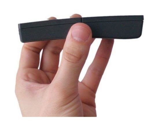 Ручной многофункциональный отпугиватель собак ЭКОСНАЙПЕР LS-977F – изображение 2