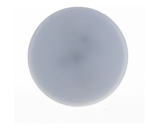 Светодиодная лампа ЭРА LED GX-9W-840-GX53, таблетка, нейтральный Б0020595 – изображение 2