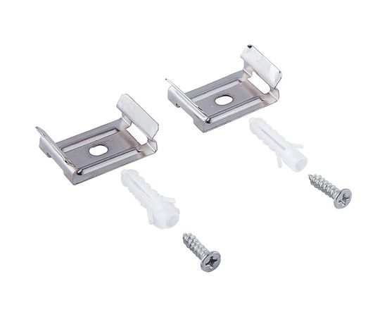 Cветодиодный cветильник FERON 6500K 18W, AL5090 32597 – изображение 3