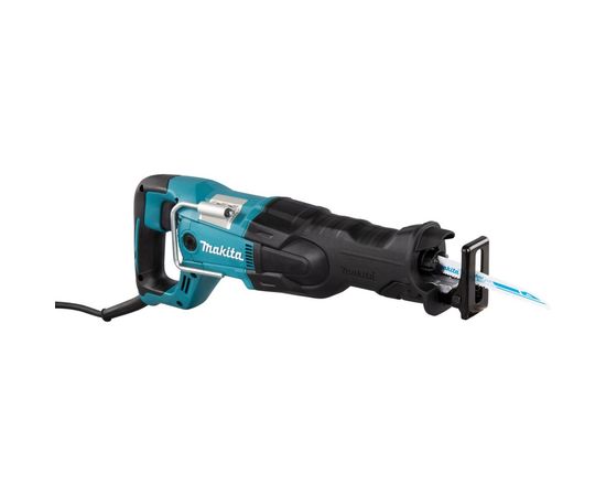 Сабельная пила Makita JR3061T – изображение 14