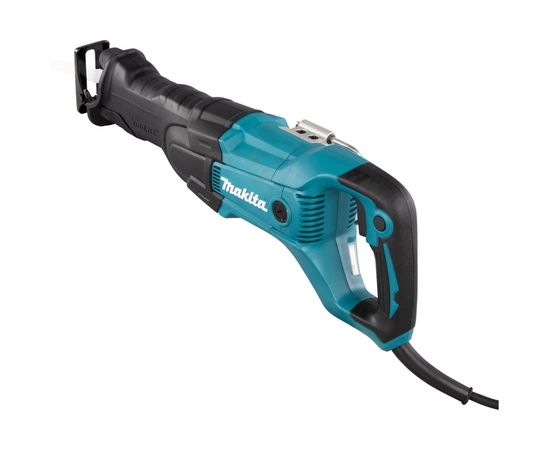 Сабельная пила Makita JR3061T – изображение 13