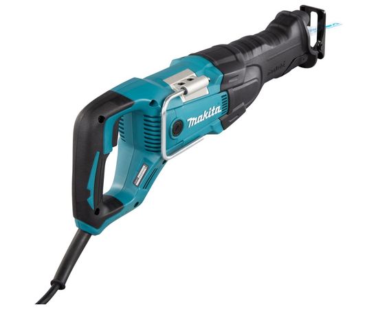 Сабельная пила Makita JR3061T – изображение 12