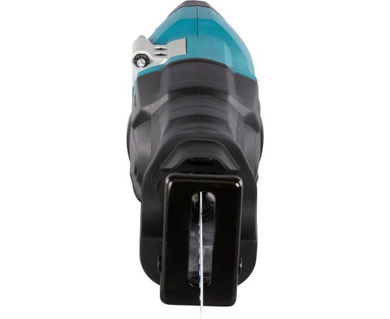 Сабельная пила Makita JR3061T – изображение 10