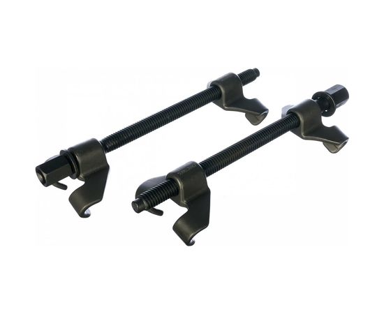 Усиленная стяжка пружин Jonnesway AE320023 