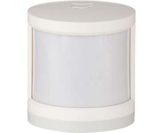 Датчик движения Xiaomi Mi Motion Sensor YTC4041GL 