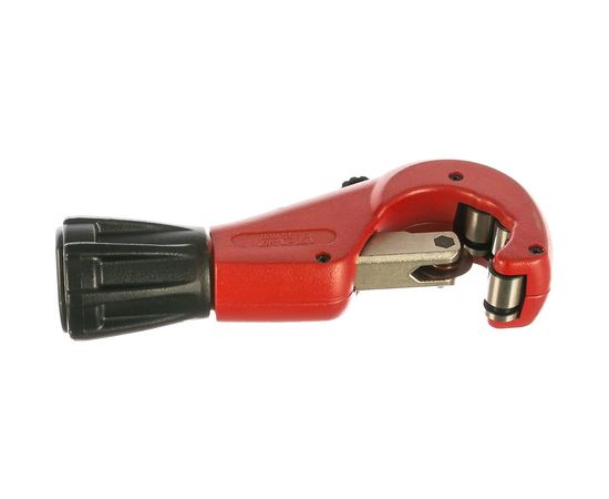 Ручной труборез для медных труб до 1.3/8 ZENTEN 7435-3 