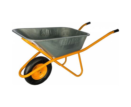 Садовая тачка БЕЛАМОС Т509P 