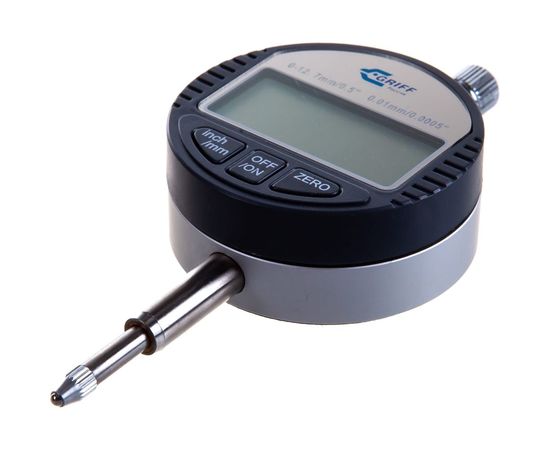 Индикатор GRIFF ИЧЦ 10 0,01 D106033 