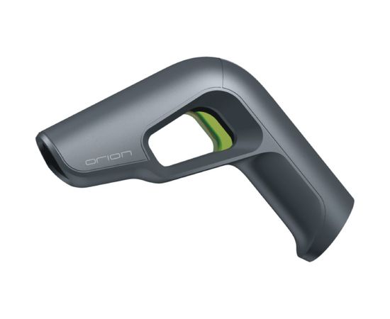 Интеллектуальный стробоскоп Вымпел бензин, дизель СТ-04 5067 