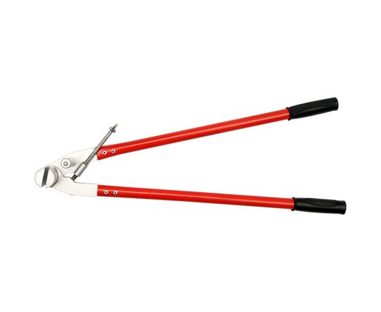 Ключ для загибания крюков/водосточных желобов YATO YT-5410 