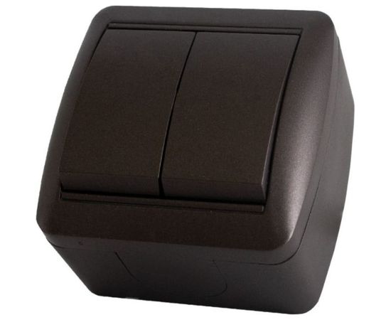 Полоса абразивная FILM PLATINUM (70х420 мм; Р1000) Deerfos 7930091775149 