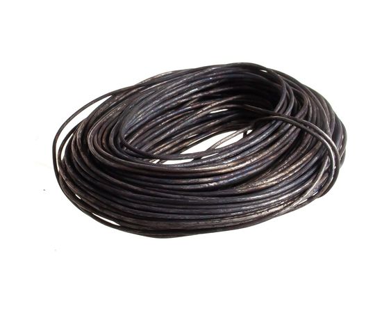 Вязальная проволока КРЕПКО-НАКРЕПКО d1.0 20 м/п 44050 