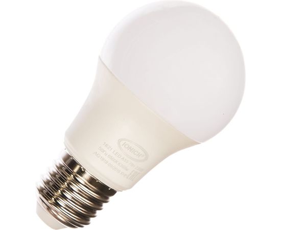 Светодиодная лампа IONICH общего назначения ILED-SMD2835-A55-7-630-230-6.5-E27 1117 1621 