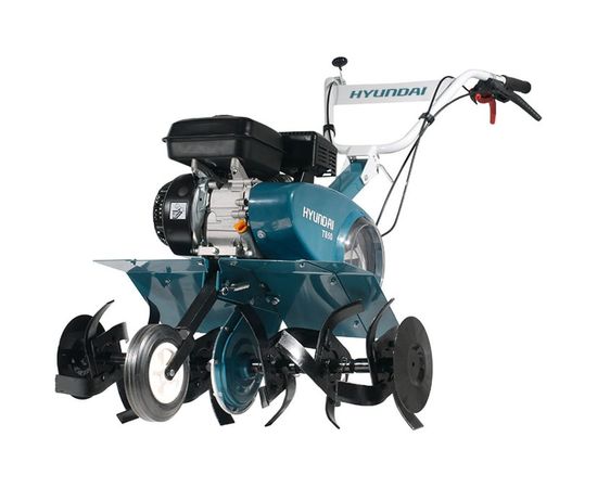 Бесконтактный термометр iCarTool, -30°-+550° С, 1,5%, IC-M650 