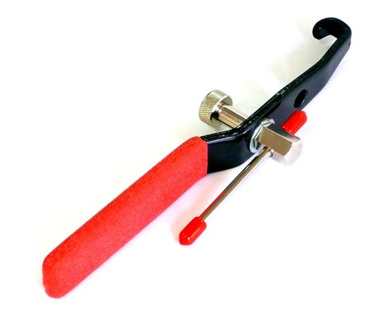 Приспособление для ленточных хомутов ШРУС МАСТАК 6-10 мм 104-20003 