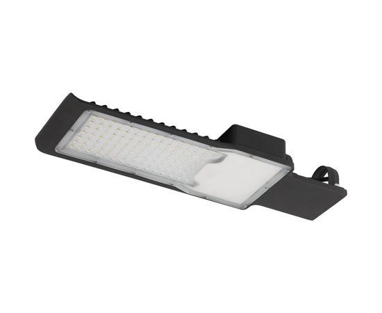Светодиодиодный консольный светильник ЭРА SPP503050K080 IP65 80Вт 8000лм 5000К Б0043668 
