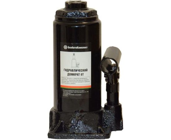 Домкрат БелАК БАК.00043 (6 тонн) 