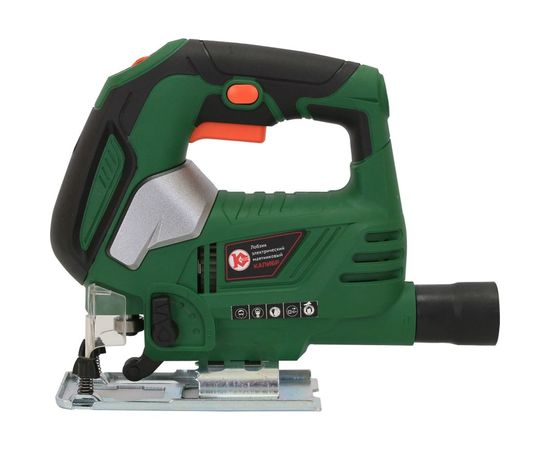 Лобзик Калибр ЛЭМ-610Е 00000034457 