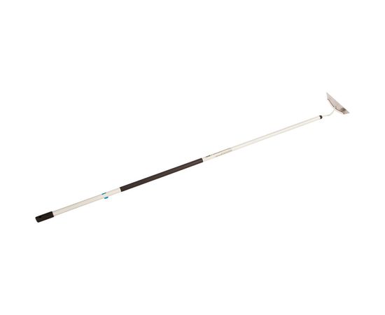 Облегченная тяпка Fiskars 1019609 