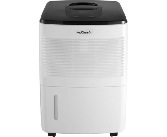 Осушитель воздуха Neoclima ND-10AH 27322 