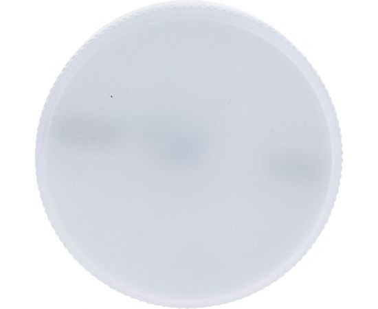 Светодиодная лампа IN HOME LED-GX53-VC 15Вт 230В 4000К 1200Лм 4690612020822 