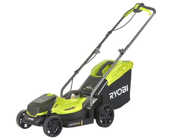Газонокосилка Ryobi ONE+ OLM1833B 5133004305 