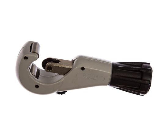 Ручной труборез для нержавеющих труб до 1.3/8 ZENTEN 7535-1 