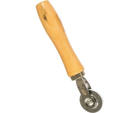 Ролик для ремонта шин JTC-3460 