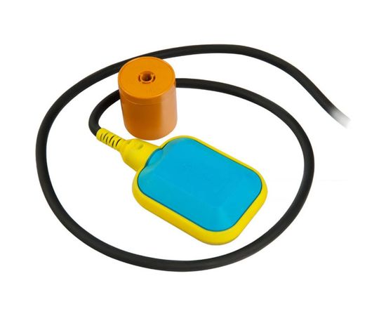 Поплавковый выключатель Unipump 5 м 22520 