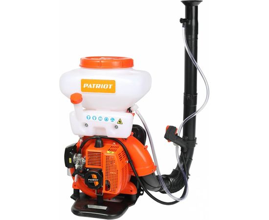 Ранцевый опрыскиватель PATRIOT PT420WF-12 755302466 