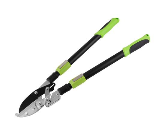 Сучкорез Центроинструмент 0208 