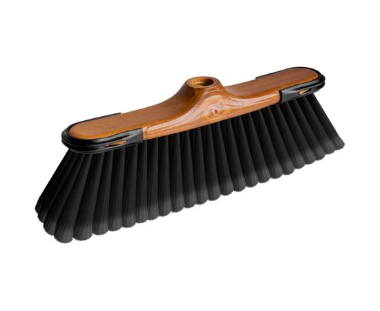 Щетка YORK Гранд 050210 