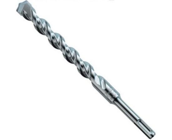 Бур SDS+ (28x460 мм) Makita D-16318 