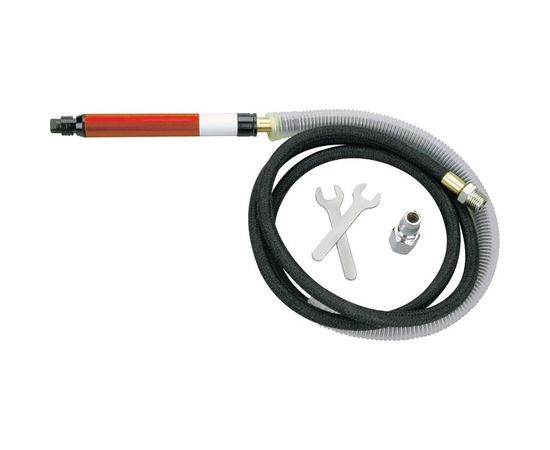 Пневмогравер FUBAG G 54000 100450 