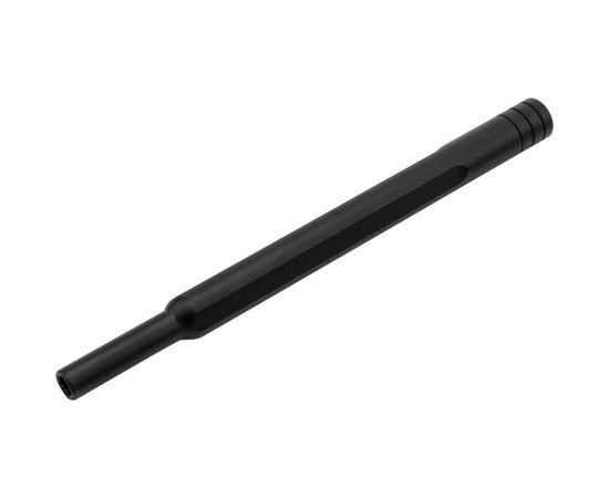 Набор отверток для точных работ REXANT 24/1 12-4780 – изображение 2