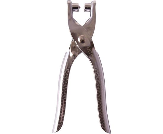 Заклепочник с набором заклепок ULTIMA 190 мм 151050 – изображение 3