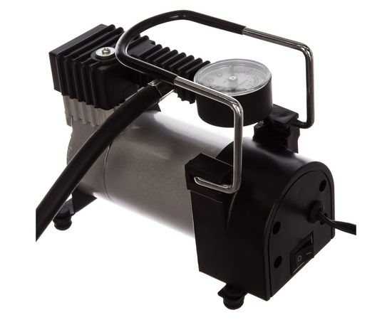 Поршневой автомобильный компрессор СПЕЦ 3304 – изображение 6