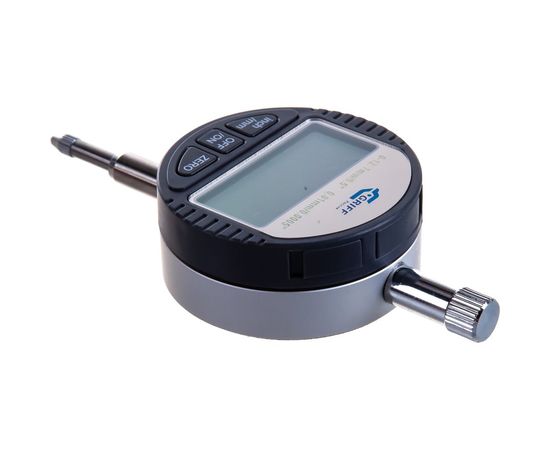 Индикатор GRIFF ИЧЦ 10 0,01 D106033 – изображение 3