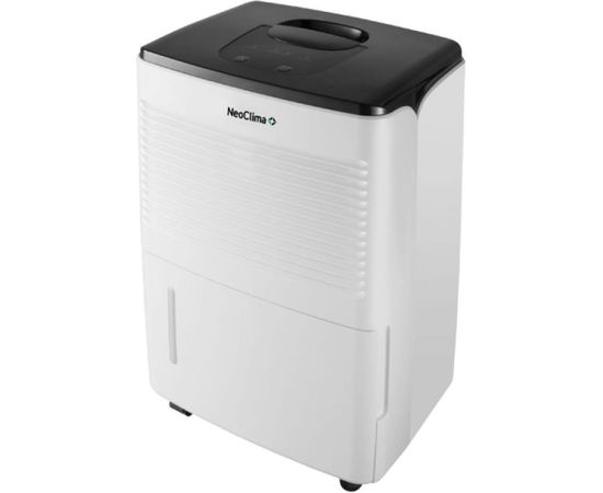 Осушитель воздуха Neoclima ND-10AH 27322 – изображение 8