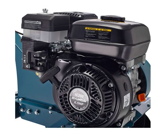 Бесконтактный термометр iCarTool, -30°-+550° С, 1,5%, IC-M650 – изображение 7