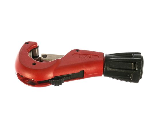 Ручной труборез для медных труб до 1.3/8 ZENTEN 7435-3 – изображение 2