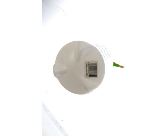 Помповый садовый опрыскиватель VERTO 2 л 15G503 – изображение 5