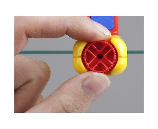 Нож для разделки кабеля Jokari Secura No. 28G JK 10281 – изображение 3